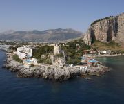 Splendid Hotel La Torre