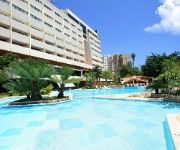 Dominican Fiesta Hotel & Casino