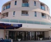 Faraglioni Grand Hotel