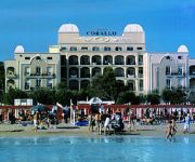 Hotel Corallo