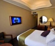 HOTEL PALACE GUAYAQUIL