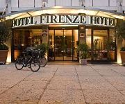 Best Western Firenze