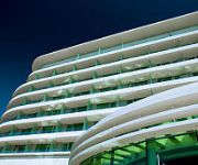 Sheraton Miramar Hotel & Convention Center