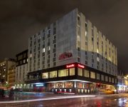 SCANDIC GRAND TROMSO