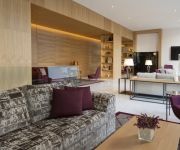 Avani Avenida Liberdade