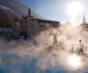 Posthotel Achenkirch