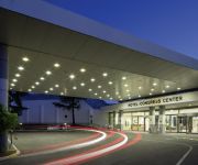 Austria Trend Eventhotel Pyramide