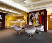 Prinz Heinrich Nichtraucherhotel