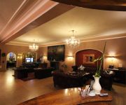 Country Partner Hotel Goldener Hirsch