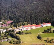 African-Safari-Lodge