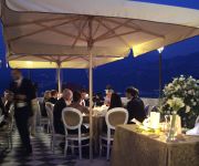 Grand Hotel Cadenabbia