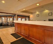 ROYALTON INN AND SUITES