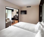 NH Canciller Ayala Victoria