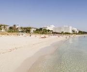 Hotel Playa Esperanza