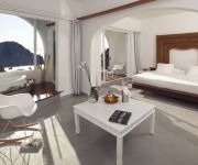 HACIENDA NA XAMENA LVX