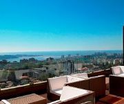 Porto Palacio Congress Hotel & Spa