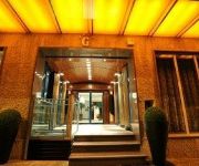 Guglielmo Boutique Hotel Congress, Welness & SPA