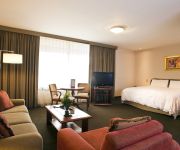 Hotel Libertador Lima