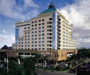Grand Mercure Maha Cipta Medan Angkasa