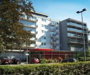 Silva Hotel Spa-Balmoral