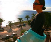 Grand Hotel delle Terme