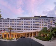 InterContinental ATHENAEUM ATHENS