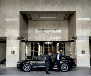 InterContinental BAHRAIN