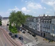 Salvator INTER-HOTEL