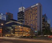 Hilton Toronto