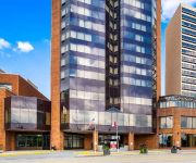 BEST WESTERN PLUS WATERFRONT