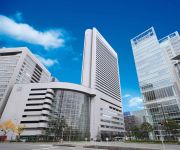 Hilton Osaka