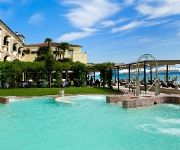 Grand Hotel Terme