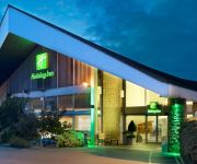 Holiday Inn SWINDON