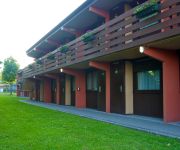 Campanile - Brussel / Bruxelles - Airport Zaventem