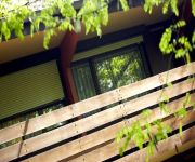 Campanile - Bordeaux - Le Bouscat