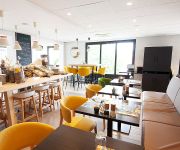 Campanile - Clermont-Ferrand - Le Brezet