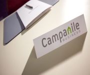 Campanile - Grasse Chateauneuf