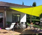 Campanile Lyon Sud-Feyzin