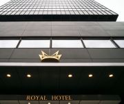 RADISSON BLU ROYAL COPENHAGEN