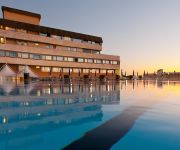 Grand Hotel Continental