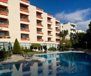 Oasis Hotel & Apartments