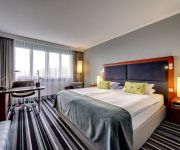 Radisson Blu Hotel Dortmund
