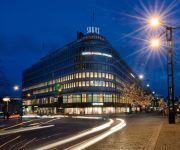 Original Sokos Vaakuna