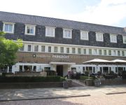 Hampshire Hotel Parkzicht