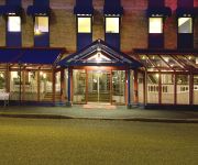 SCANDIC PARK DRAMMEN