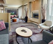 Courtyard Raleigh Midtown