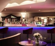 Pullman Cannes Mandelieu Royal Casino