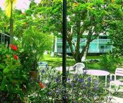 ROYAL ST KITTS HOTEL AND CASINO