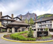 Delta Hotels Kananaskis Lodge