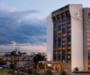 DoubleTree by Hilton Pittsburgh - Monroeville Convention Cen